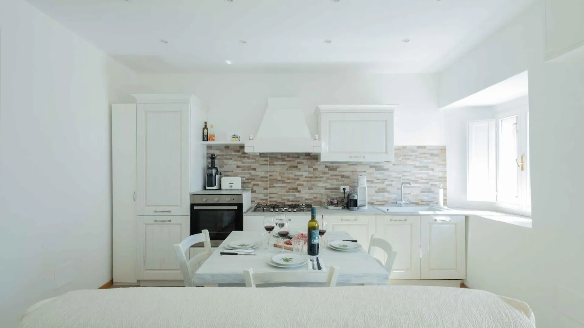 Perfect To Explore Siena And Petriolo'S Therme 산 로렌조 아 메르세 0*,