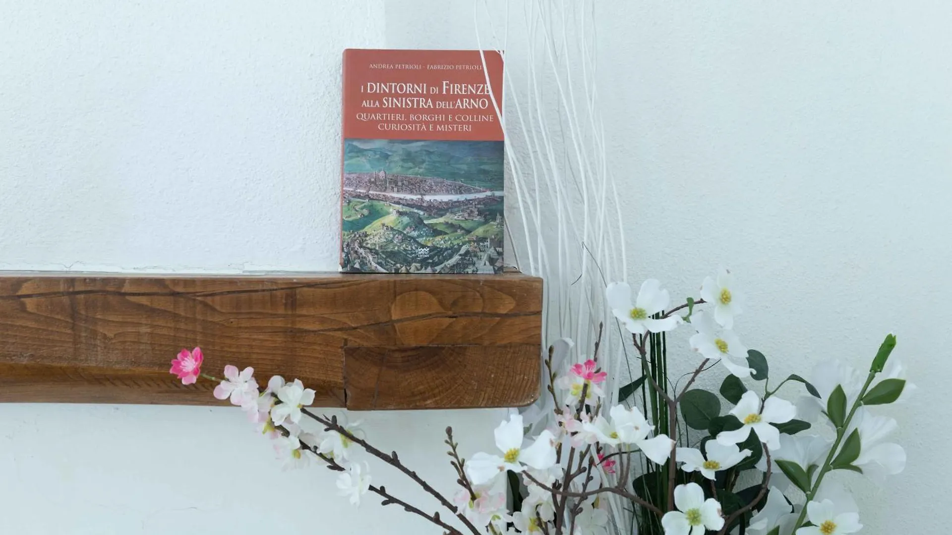 Perfect To Explore Siena And Petriolo'S Therme 산 로렌조 아 메르세